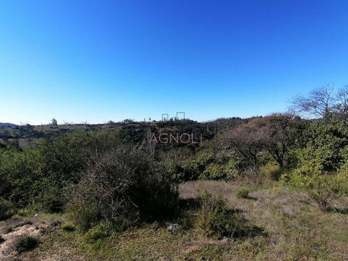 Sitio Condominio Almar, Entre Matanzas Y Puertecillo