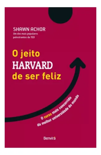 D_NQ_NP_967751-MLU77197295171_062024-O 🧠 Neurociência do Hábito: 5 Livros Essenciais para Transformação Comportamental