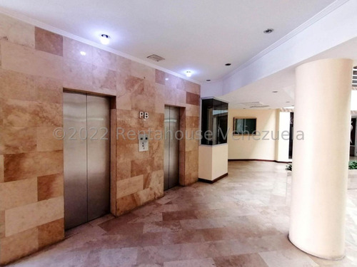 Imagen 18 de 30 de Oficinas En Alquiler Zona Centro Este Barquisimeto Cod Flex #23-8838 Daniela Linarez 04245390659