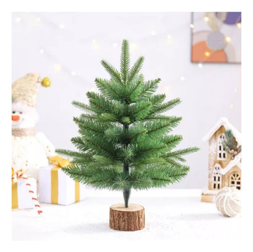 Árbol De Navidad Decoración Navideña S Árbol De Navidad A La