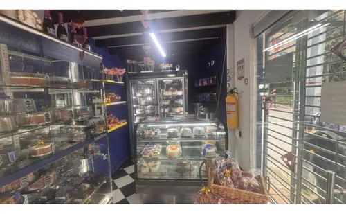 Locales En Venta En La Ceja Con Excelente Ubicación