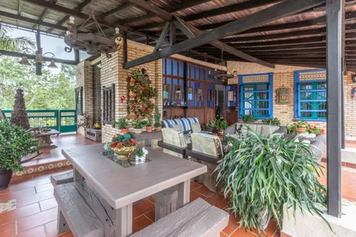 Casa En Arriendo/venta En La Ceja. Cod A16248