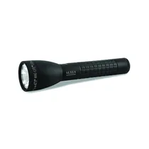 Comprar Linterna Maglite : Ml50lx Led 2-celdas C Display Box