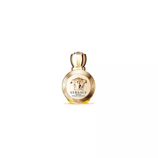 Versace Eros Pour Femme EDP 50 ml para mujer