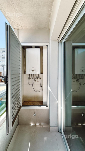 Departamento En Venta De 2 Dormitorios Premium. Rosario