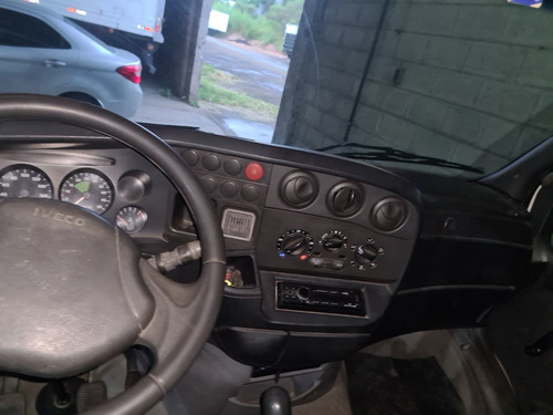 Iveco Daily 70c16hd