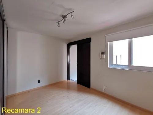 Casa Condominio 148m2 / 3r / 2.5b