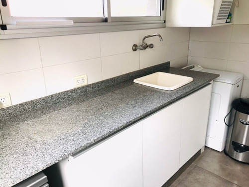 Imagen 14 de 14 de Casa Nueva Barrio Cerrado Impecable - Ayuda Domest. Incluida