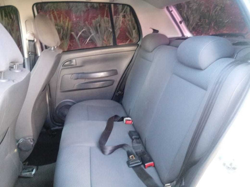 Vw Fox 1.0 Flex Completo 2009