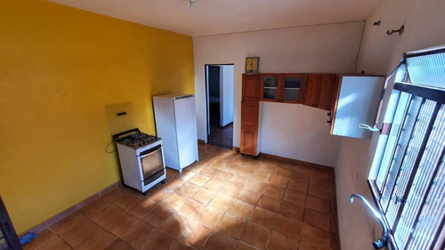 Imagem 8 de 18 de Casa À Venda, 74 M² Por R$ 220.000,00 - Ricardo - Londrina/pr - Ca2371