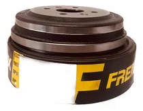 Comprar Par De Tambores De Frenos Traseros Suzuki Grand Vitara