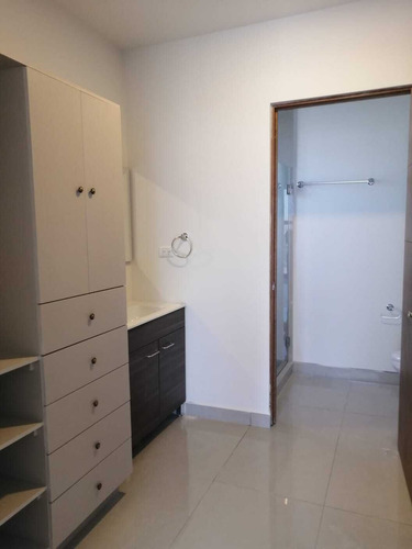 Departamento En Renta/venta Zona Santa Maria