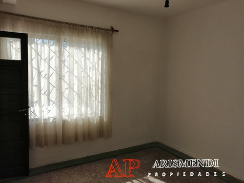 Imagen 7 de 14 de Lindo Apartamento En Brazo Oriental!!!!