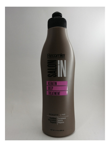 Salon-in-recamier-tto-keratin-deep-x-500-ml