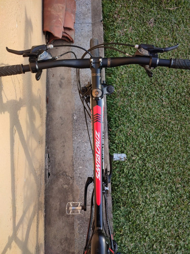 Imagen 3 de 15 de Bicicleta Mtb Santa Cruz