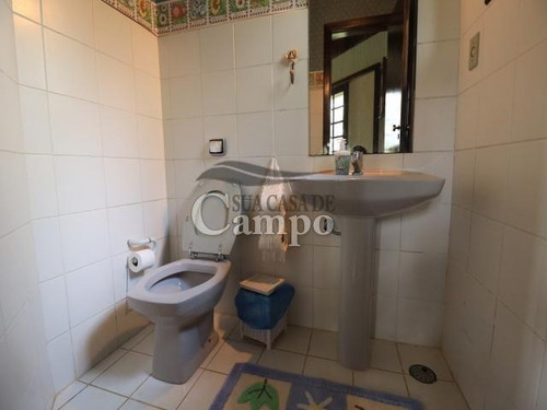 Imagem 5 de 30 de Sitio - São Roque Fabio Ivanoff (11) 91145-4488