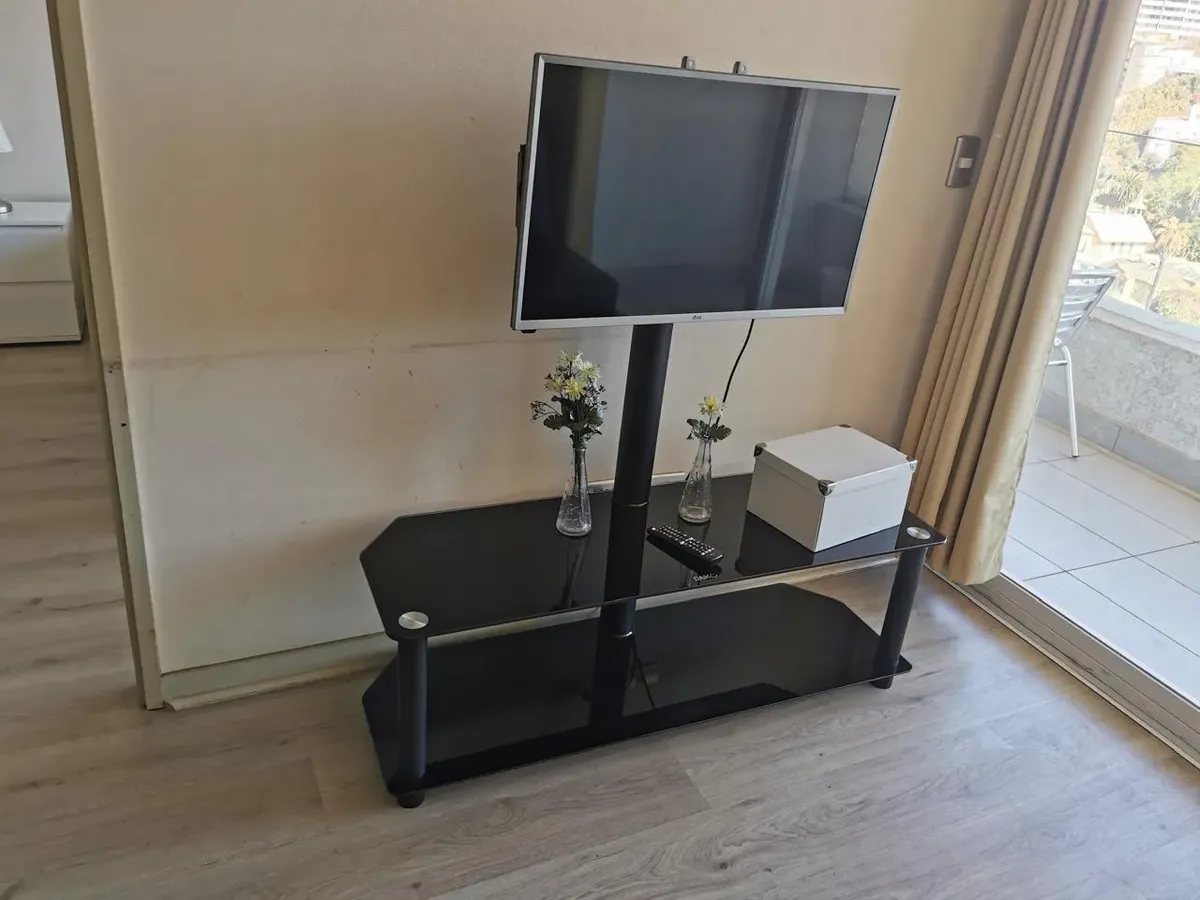Imagen 4 de 26 de Arriendo Departamento 2hab 2ba Viña Del Mar