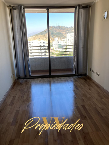 Oportunidad Excelente Departamento 3 Dormitorios Gamero 1541