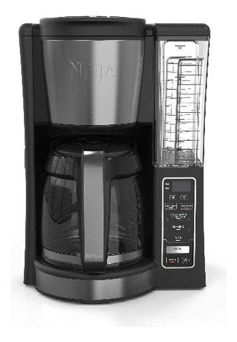 Cafetera Programable De 2.8 Litros