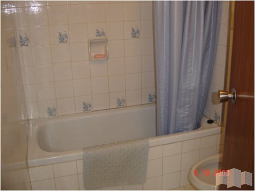 Imagen 7 de 21 de Apartamento En Punta Del Este, Mansa