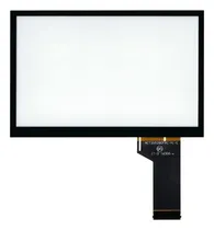 Comprar Touch Display Multimedia Pantalla Vw Amarok Golf Vento Gol