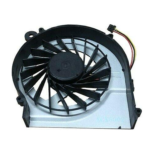 Uskks Ventilador Refrigeracion Cpu Para Hp N.: