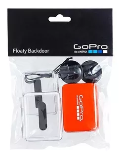 Accesorio Floaty Backdoor Gopro Hero3 | Hero3+