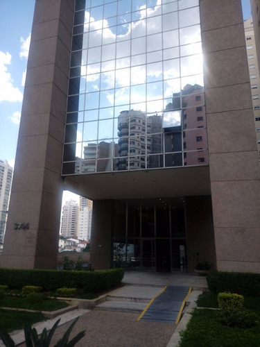 Comercial - Ref: 5103