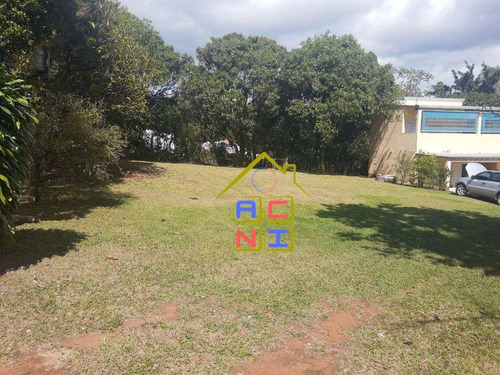 Imagem 6 de 25 de Chácara Com 2 Dormitórios À Venda, 1600 M² Por R$ 750.000 - Chácara Primavera - Sumaré/sp - Ch0024