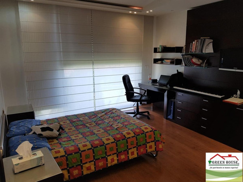 Imagen 16 de 30 de Renta O Venta Residencia De Lujo En Pedregal De San Francisco Coyoacàn