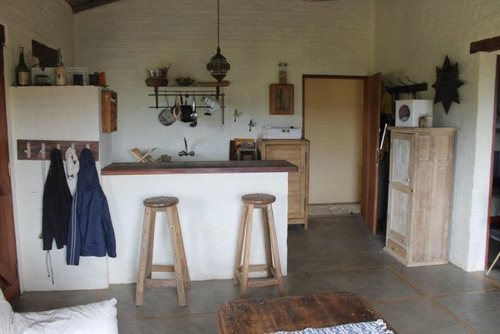 Quinta En Venta De 4 Dormitorios En Sierra De Caracoles