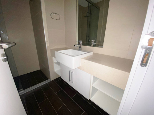 Imagen 8 de 8 de Alquiler - Apartamento U Oficina De Categorãa 93 M2, Jardãn De Zabala - Circ. Durango Y Washington (pza Zabala)