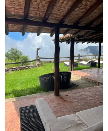 Vendo Casa 120m2 Galipan 6175