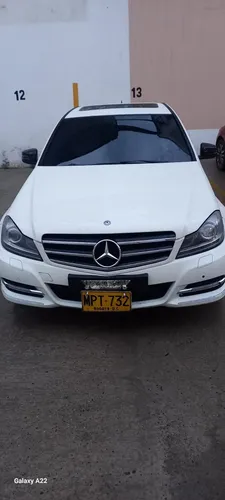 Techo Corredizo Turbo Automovil Deportivo