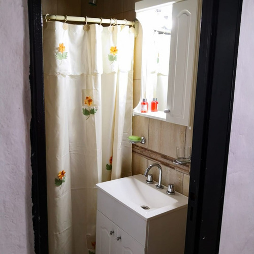 Imagen 9 de 11 de Departamento En Venta En San Bernardo