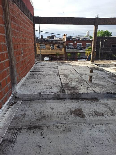 Imagen 11 de 11 de Local Con Vivienda En Venta En Virreyes