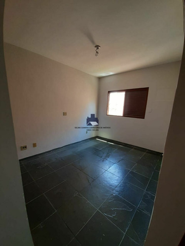 Imagem 9 de 24 de Apartamento À Venda No Bairro Jardim Walkíria - São José Do Rio Preto/sp - 2022228