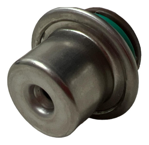 Regulador De Gasolina Meriva Montana Corsa 1.8