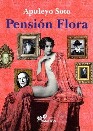 Pension Flora - Soto Apuleyo