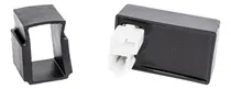 Comprar Cdi Zanella Rx 150 \u002F Patagonia 150 Repcor