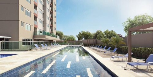 Apartamento - Ap00082 - 68344843