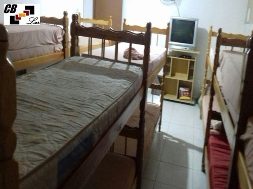 Imagem 7 de 10 de Chacara - Ch00155 - 34080836