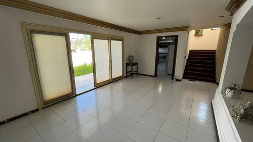 Imagen 6 de 14 de Super Oportunidad Casa Para Remodelar