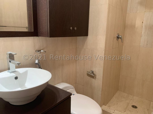 Imagen 8 de 10 de Apartamento En Venta Lomas Del Sol Mr 04142354081