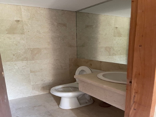 Lomas De Las Mercedes Vendo Apartamento Pent House Zona Tranquila