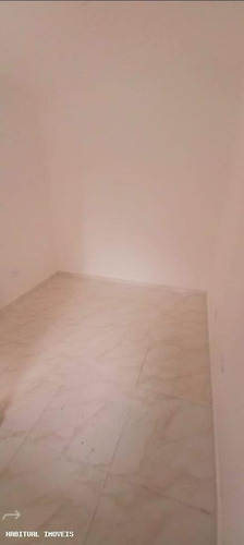 Imagem 8 de 11 de Casa Para Venda Em Curitiba, Alto Boqueirão, 2 Dormitórios, 1 Banheiro, 1 Vaga - Ca021_1-2258016