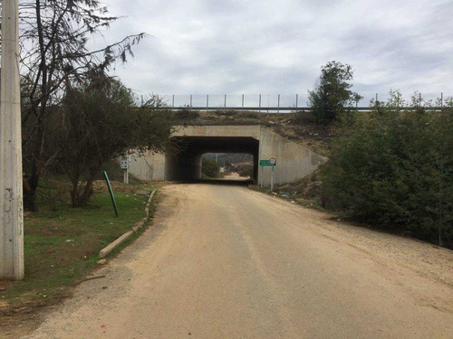 Imagen 5 de 7 de Villa Alemana Peñablaca