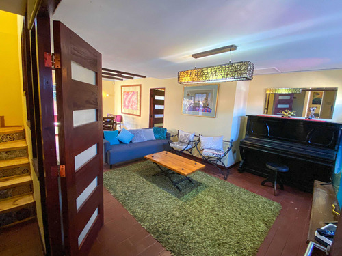 Arriendo Con Compromiso De Compra Coquimbo (83321)