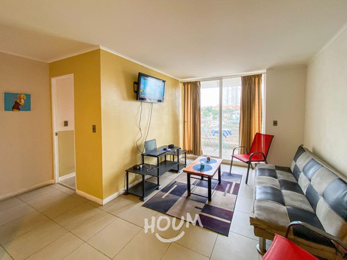Departamento Sendero Sur Id: 148925
