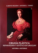 Cirugia Plastica  Reparadora Y Estetica En Uruguay